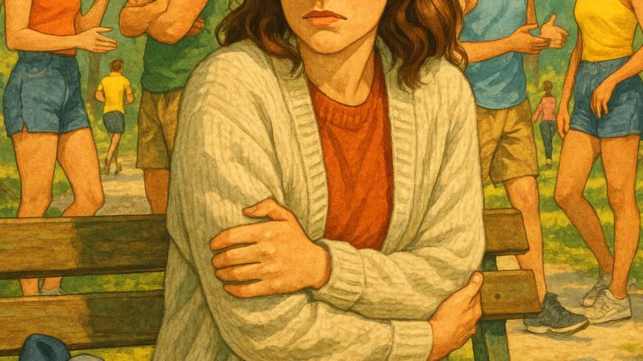 psicologia2026-02-18T19:49:53.943Z"