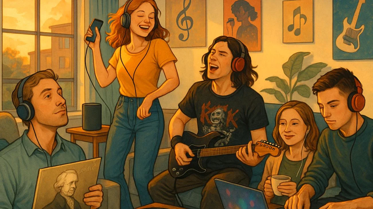 psicologia2026-02-19T19:52:56.600Z"