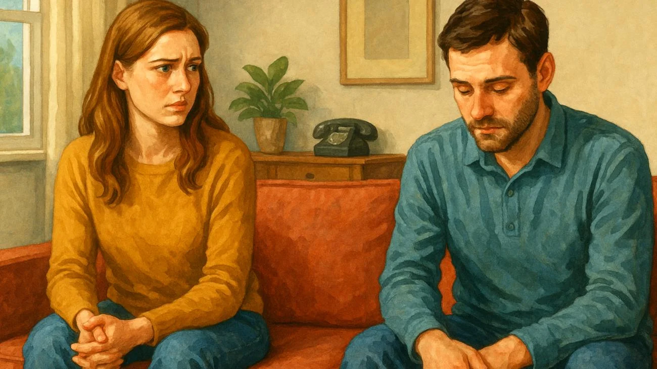 psicologia2026-02-20T07:52:15.478Z"