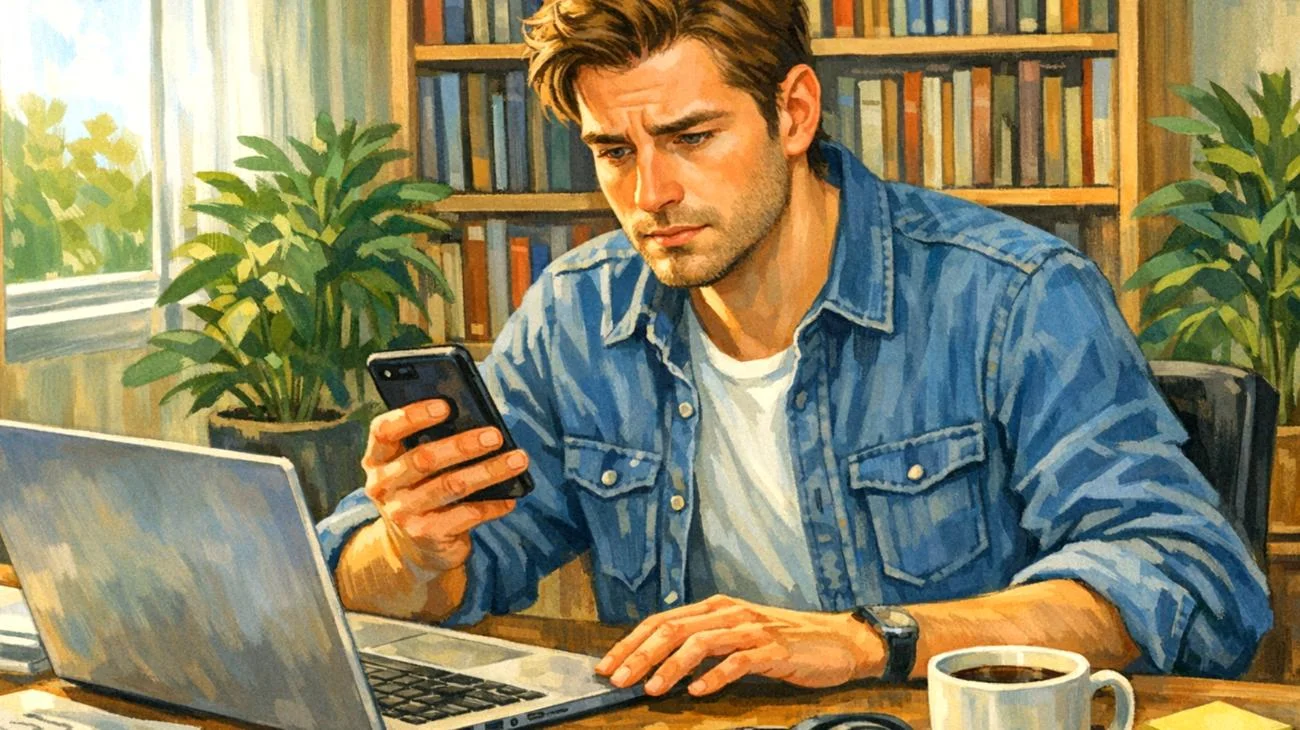 psicologia2026-02-20T19:48:26.689Z"