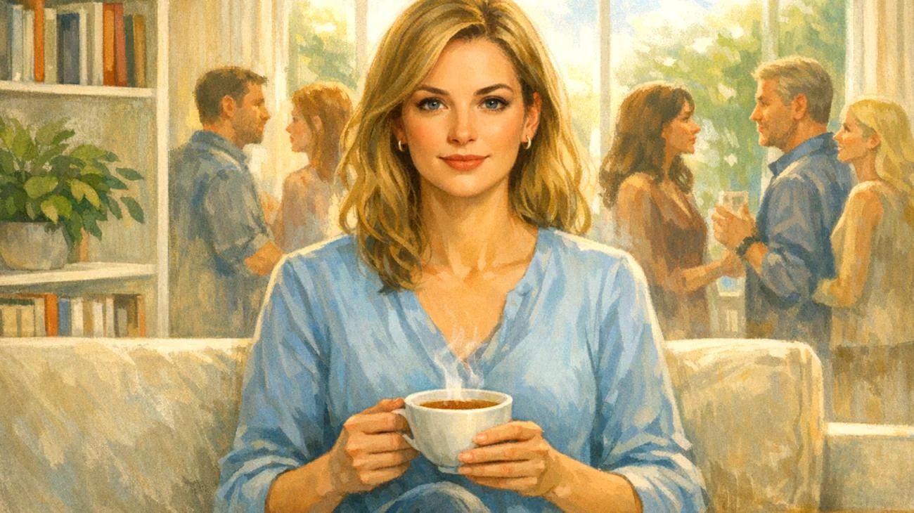 psicologia2026-02-21T19:44:11.822Z"