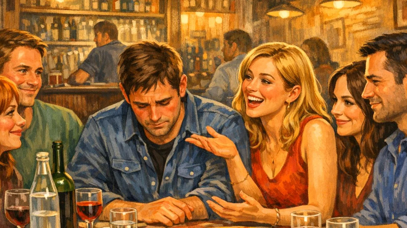 psicologia2026-02-22T07:49:01.321Z"