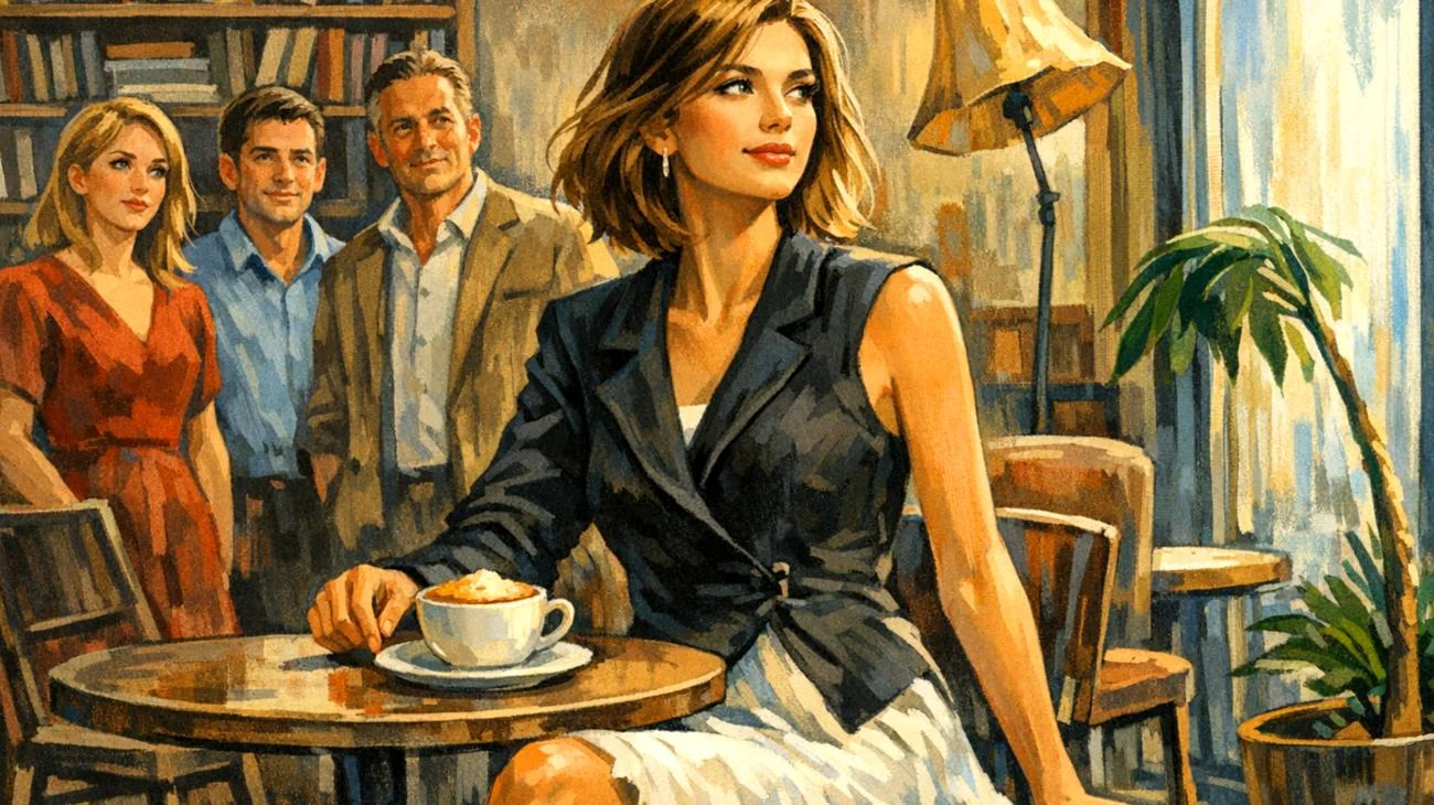 psicologia2026-02-22T19:49:18.669Z"