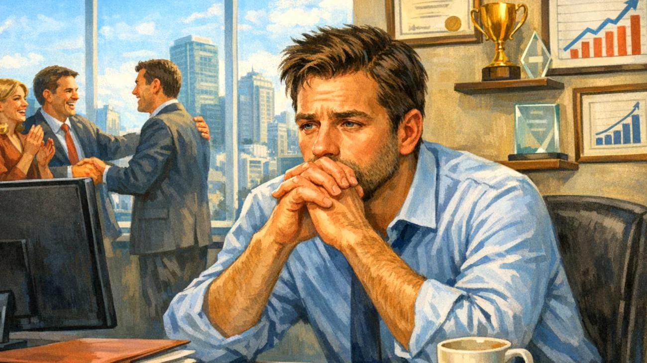 psicologia2026-02-23T19:50:41.479Z"