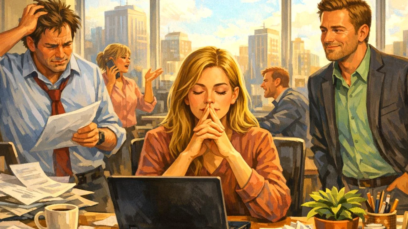 psicologia2026-02-24T07:48:57.802Z"