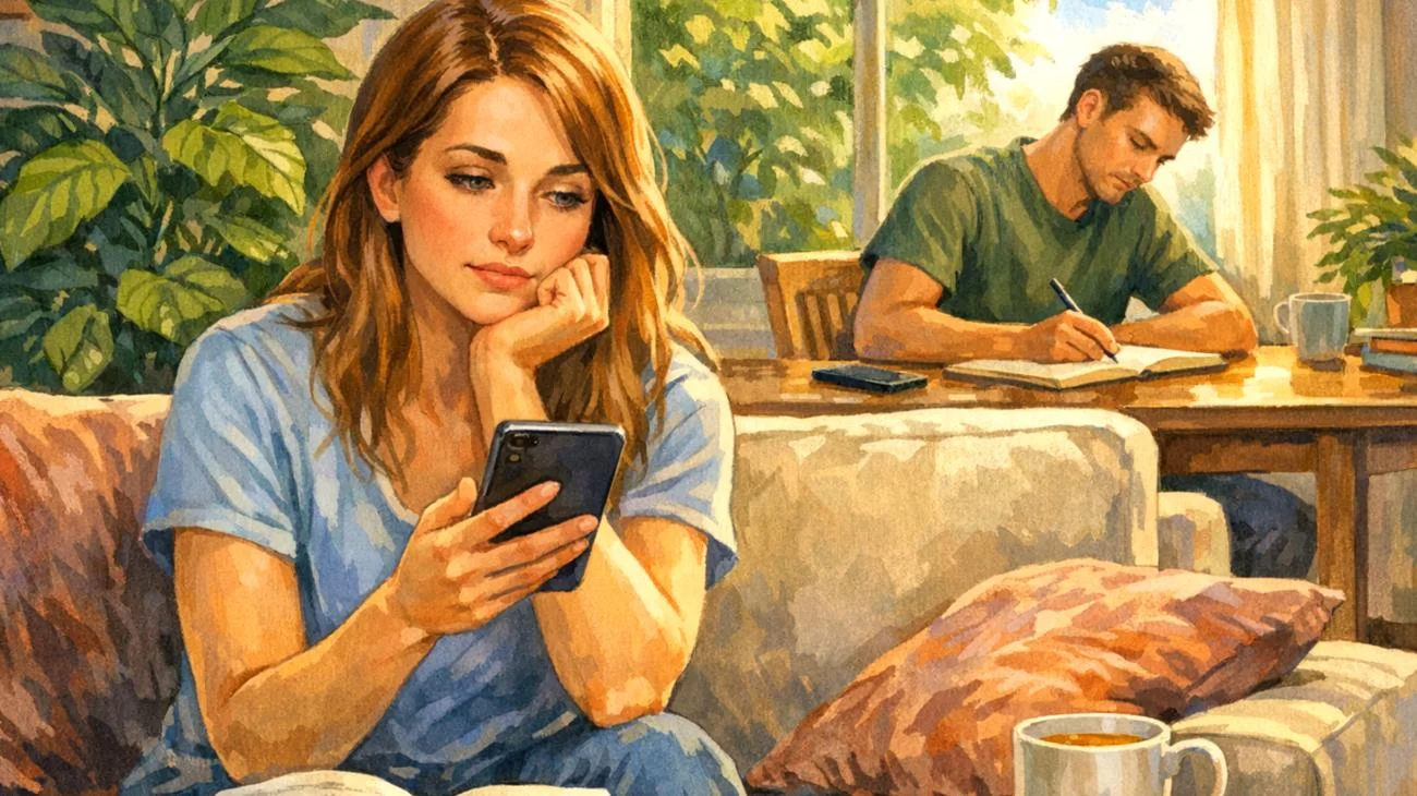 psicologia2026-02-24T19:52:27.572Z"