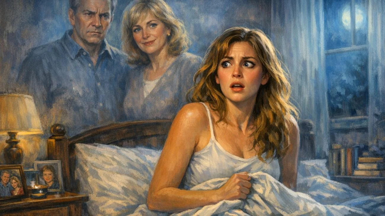 psicologia2026-02-25T07:51:42.318Z"