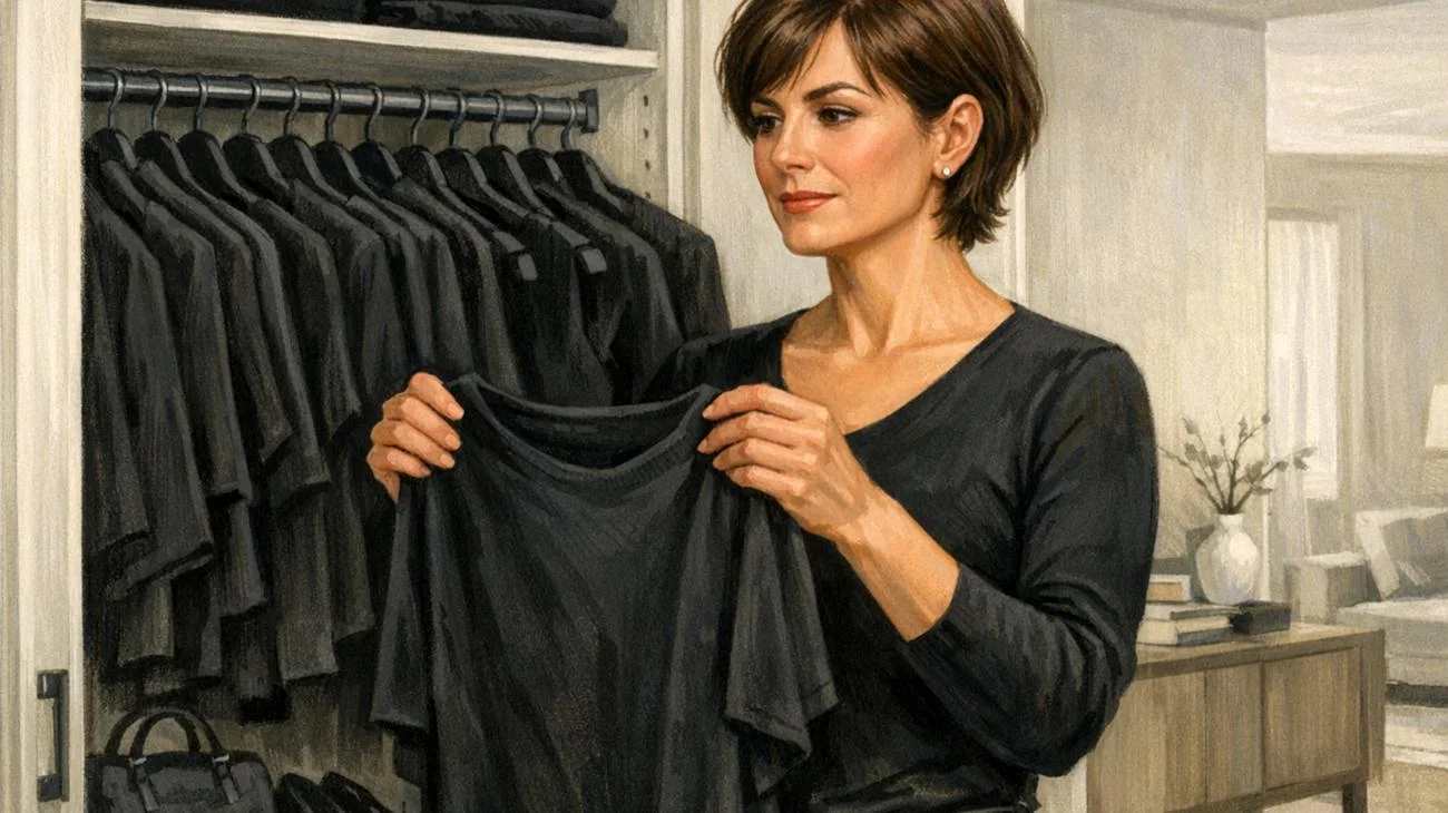 psicologia2026-02-25T19:51:57.730Z"