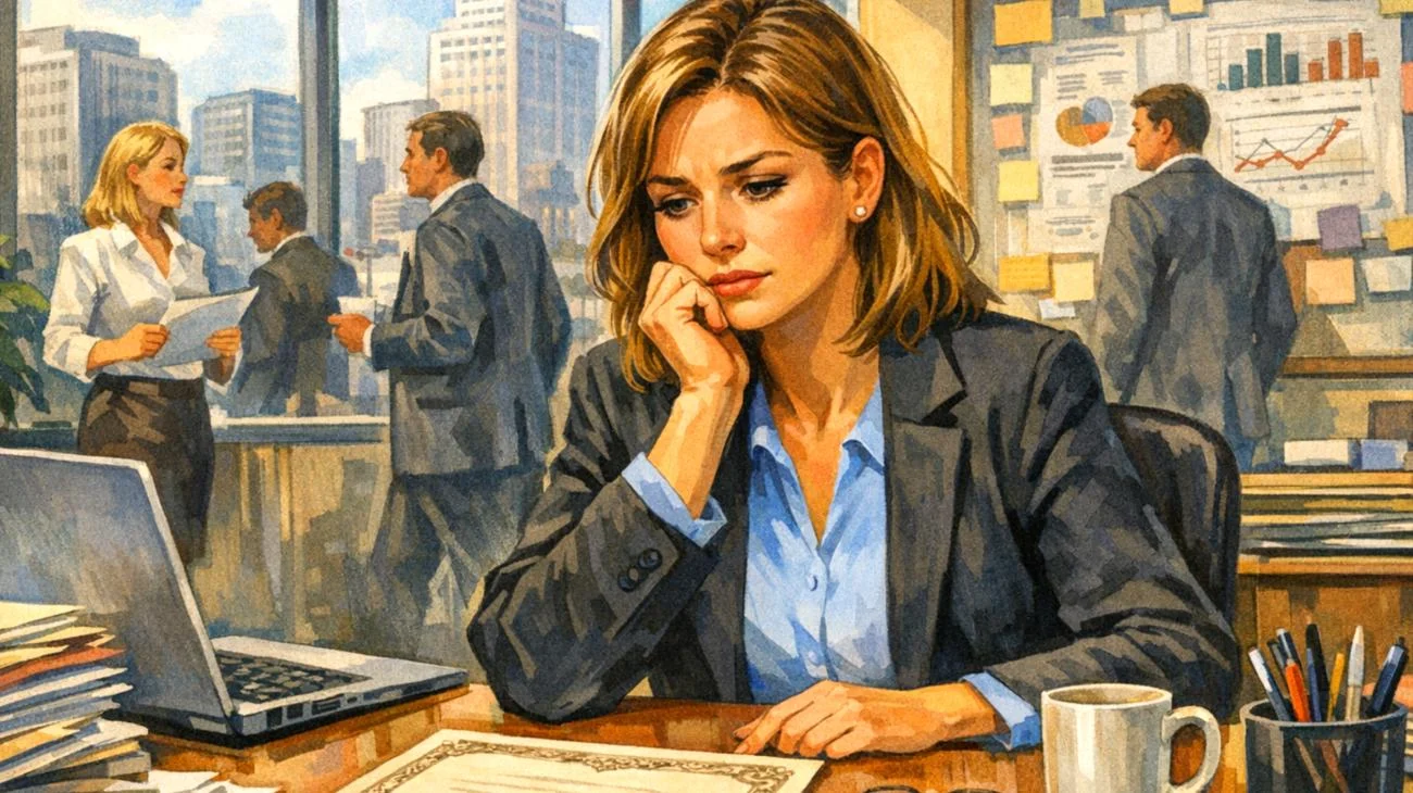 psicologia2026-02-26T07:51:25.969Z"