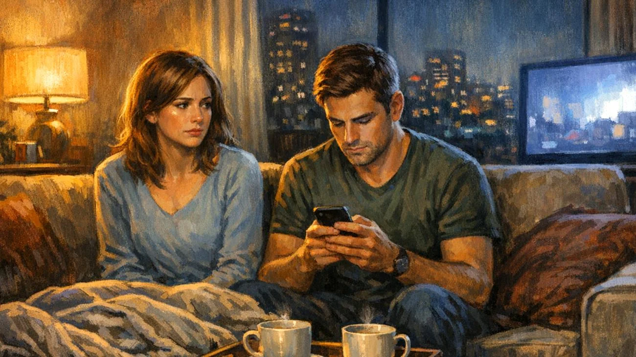 psicologia2026-02-26T19:50:22.413Z"