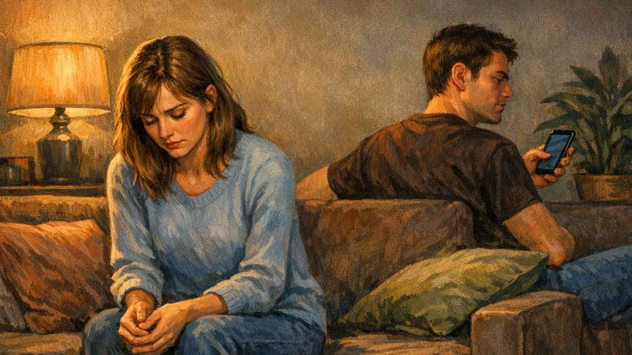 psicologia2026-02-27T07:51:58.236Z"