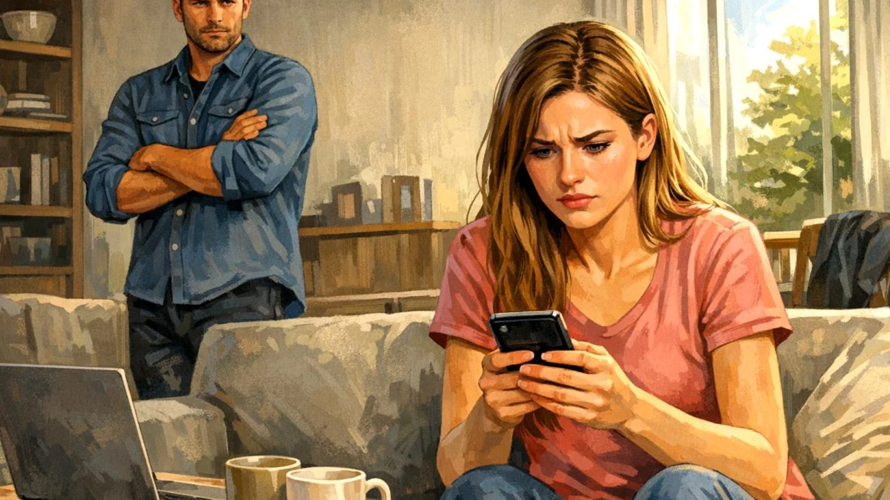 psicologia2026-02-27T19:46:08.710Z"