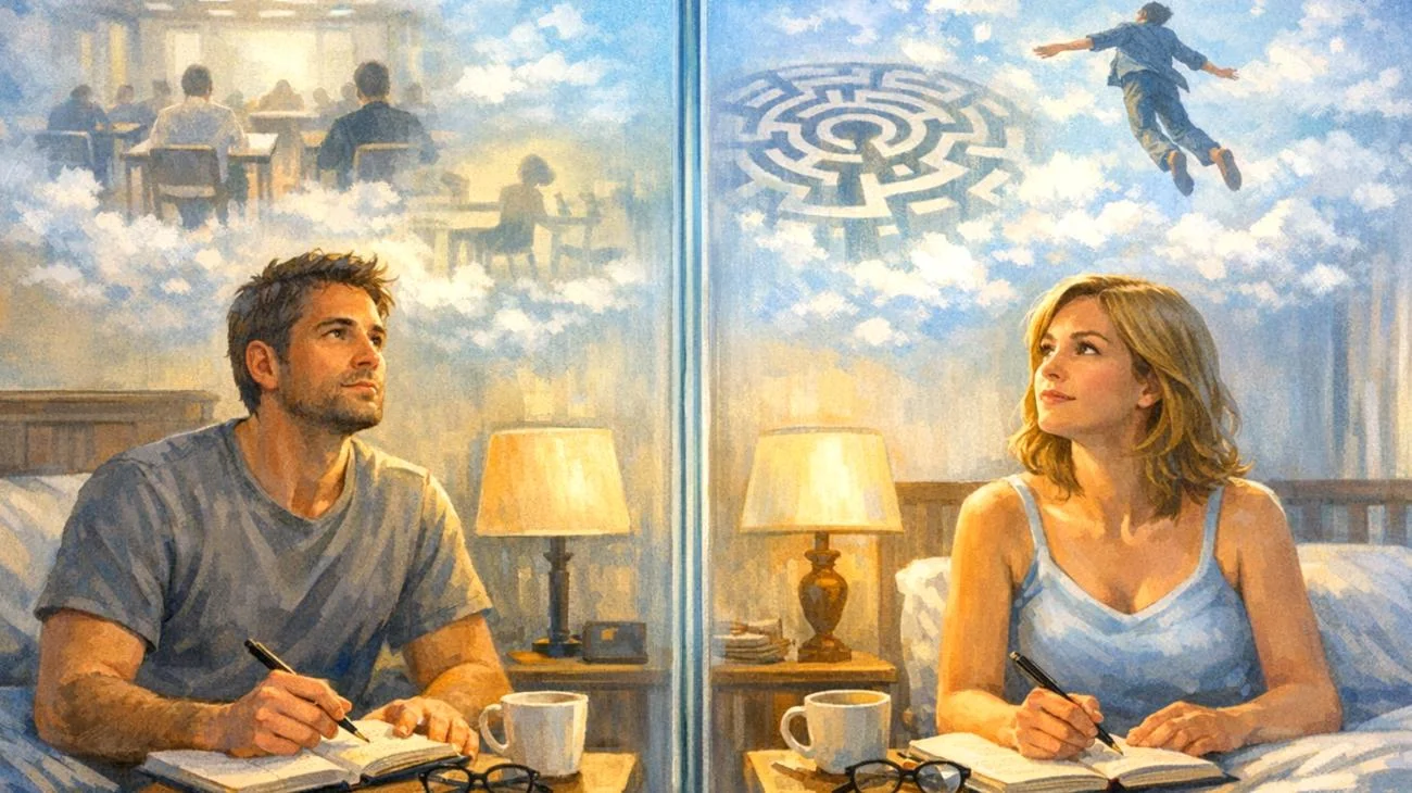 psicologia2026-02-28T07:50:50.095Z"