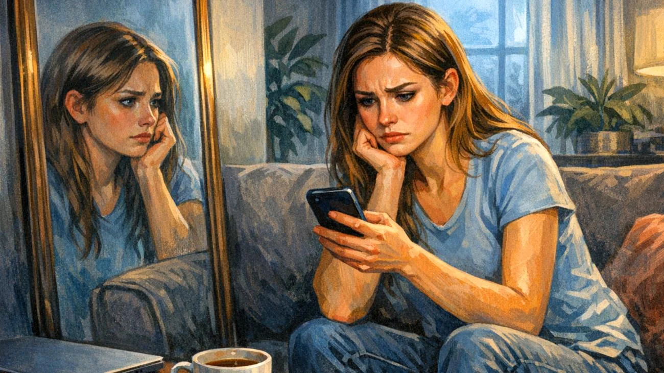 psicologia2026-02-28T19:49:39.699Z"