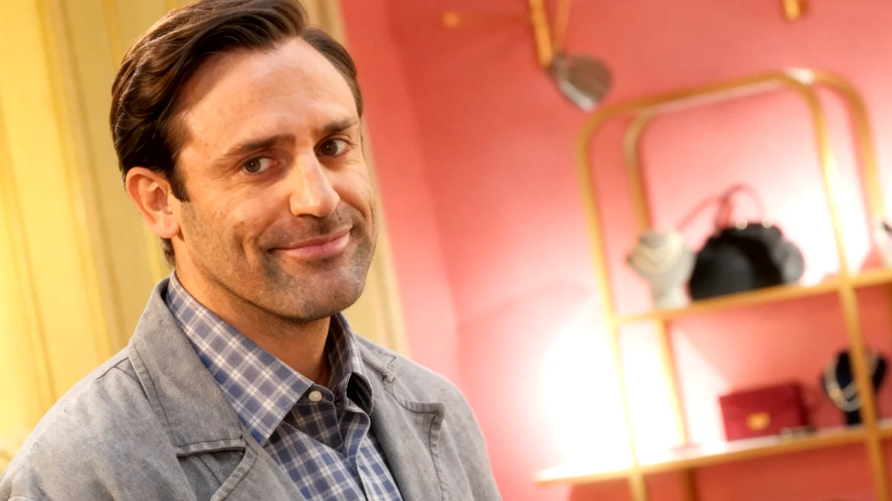 Il paradiso delle signore2026-03-05T10:43:27.114Z"