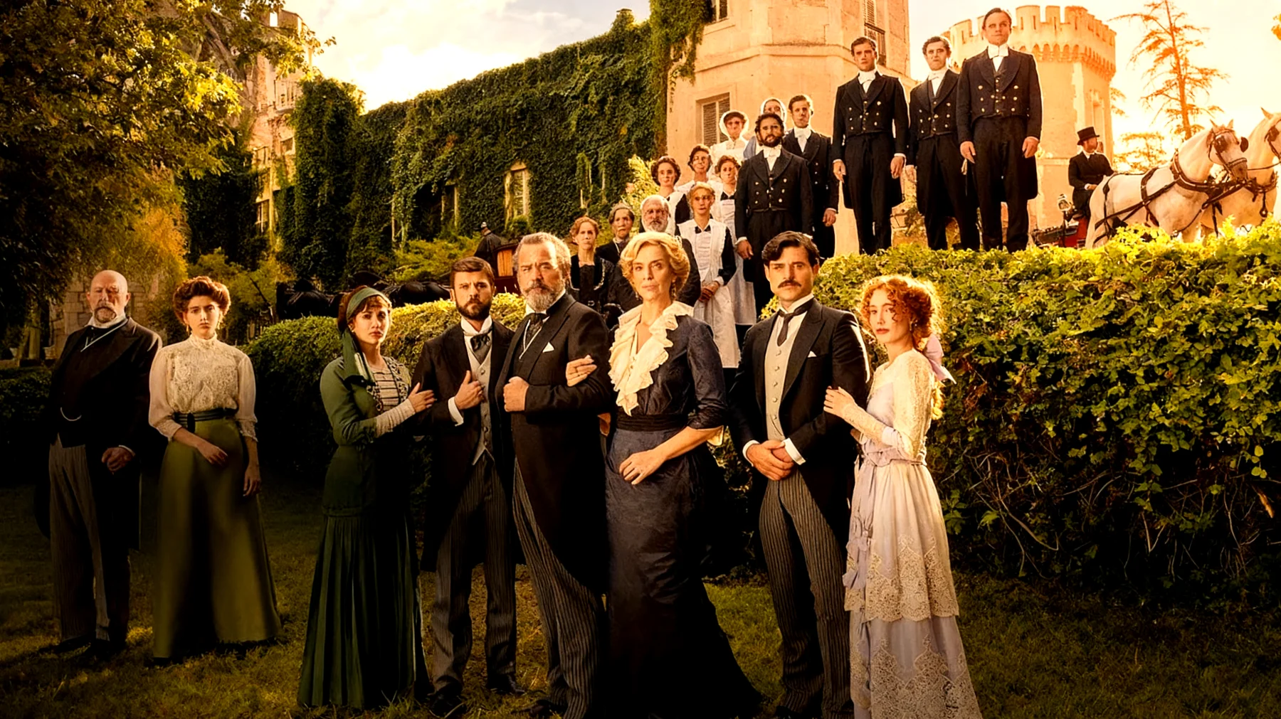 La Promessa 2026-03-05T10:38:40.808Z"