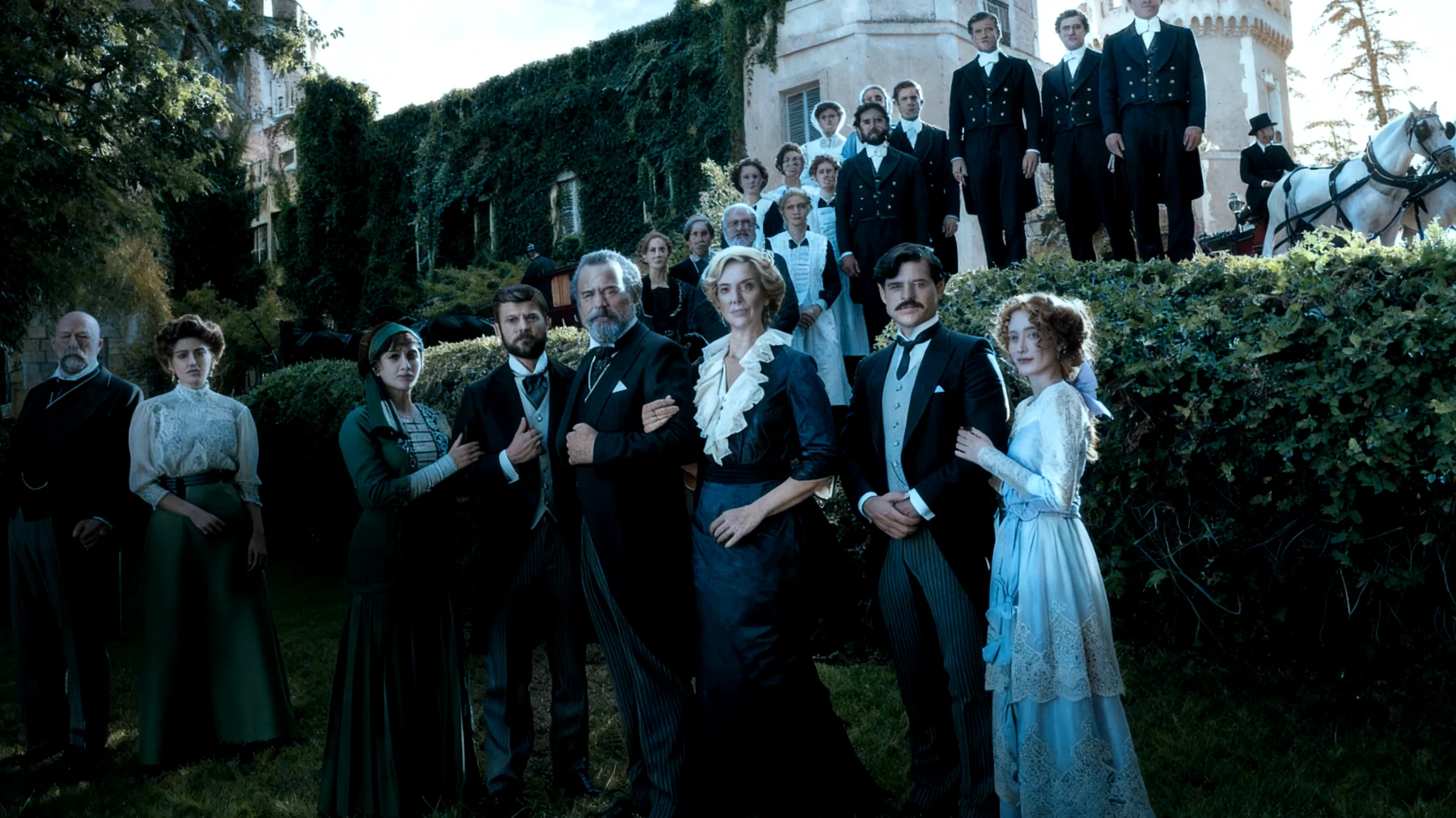 La Promessa 2026-03-05T10:51:02.378Z"