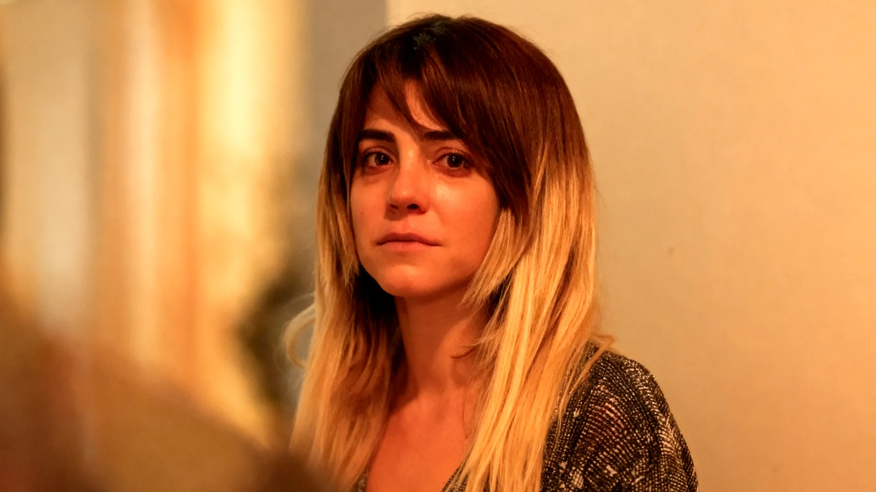 La forza di una donna2026-03-01T10:40:06.438Z"