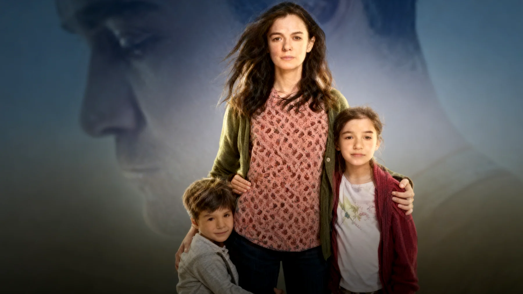 La forza di una donna2026-03-04T10:45:15.407Z"