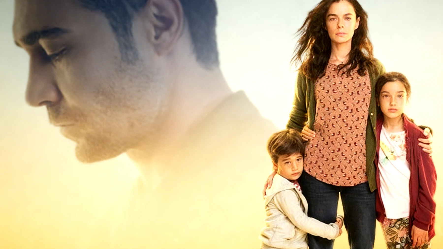 La forza di una donna2026-03-05T11:00:44.715Z"