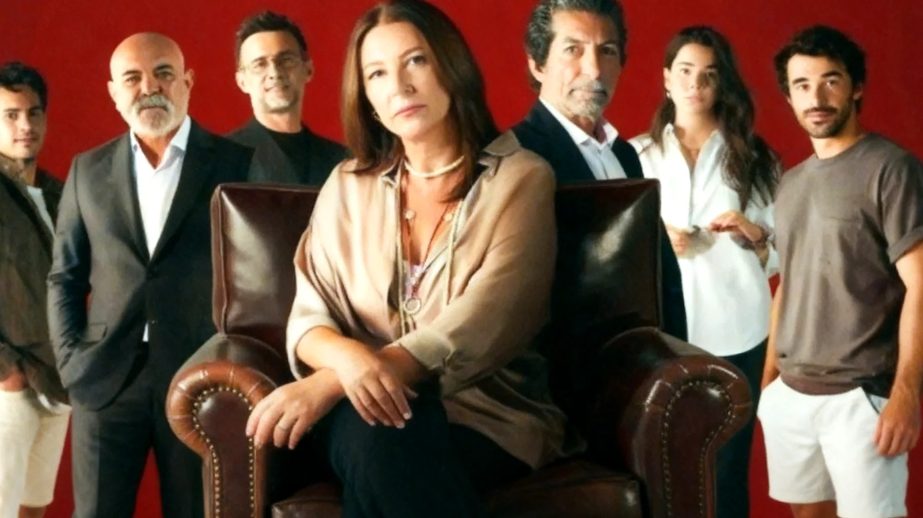 Tradimento 2026-03-05T10:56:10.766Z"