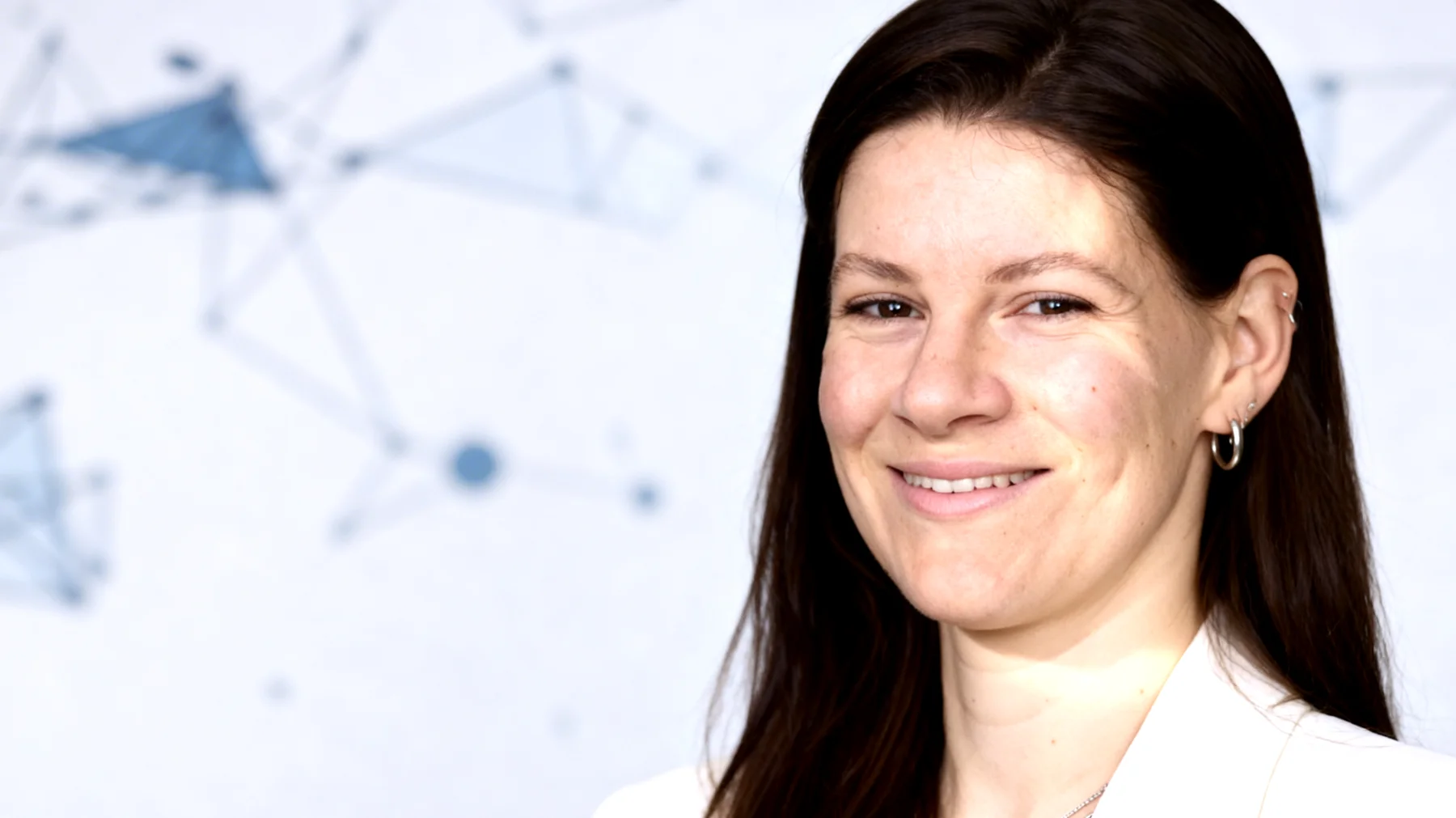 Un posto al sole 2026-03-02T10:34:03.367Z"