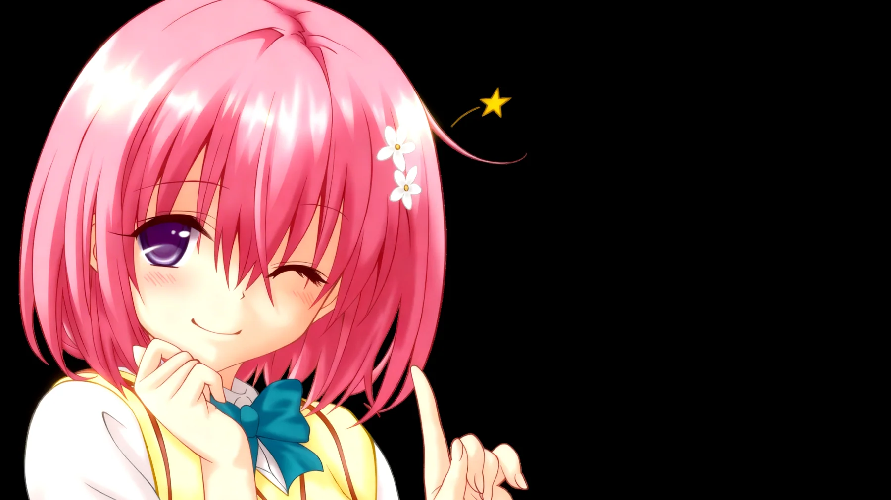 Un posto al sole 2026-03-04T10:34:04.669Z"