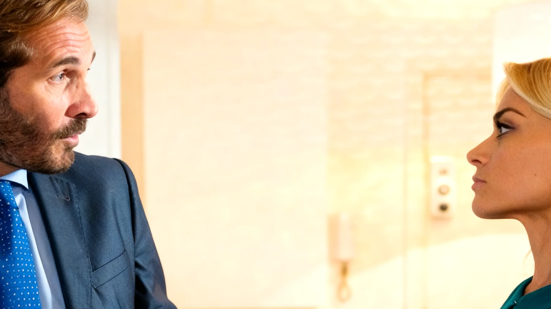 Un posto al sole 2026-03-05T10:33:25.682Z"