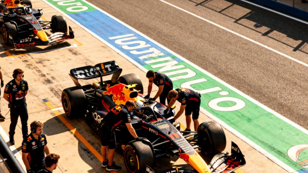 msg_012HJViHmU7QuH9d4ZBmLNTN"