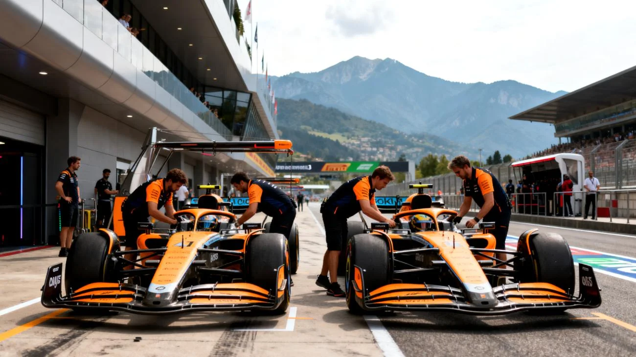 msg_012UPhqnSAaBBMwi198nh7Rc"