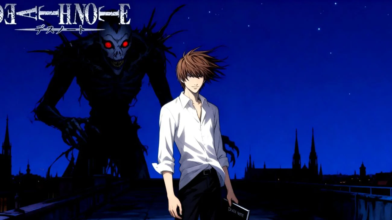 msg_013iaDUKTHL1gbFjdRRi889D"