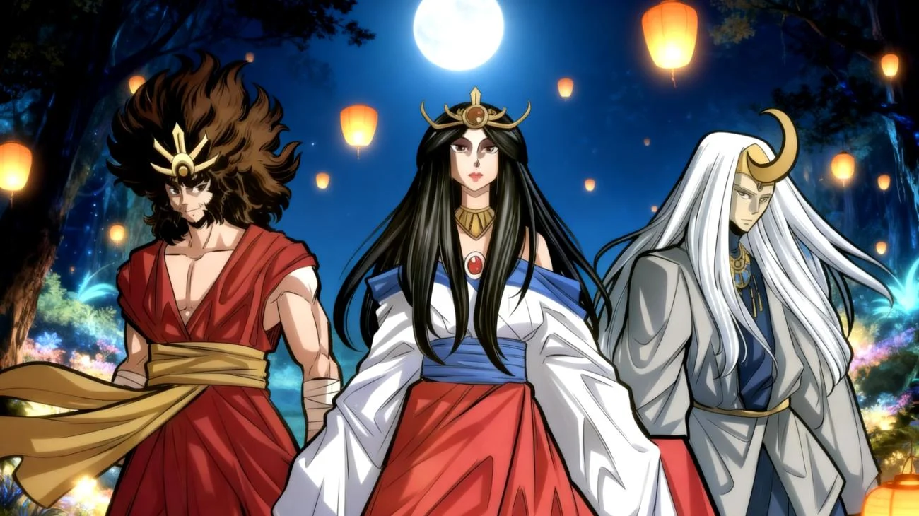 msg_01NCtkP79wYH4BBFe7bNP6dT"