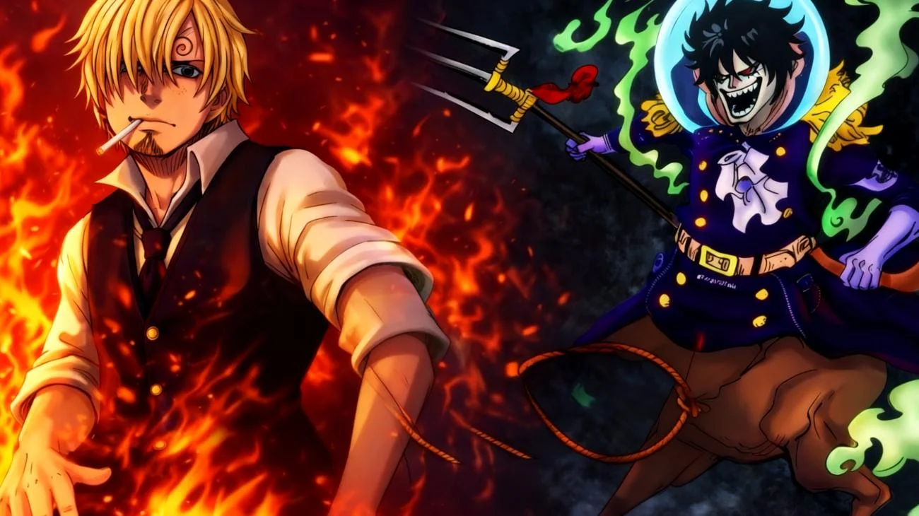 msg_01NQGqkckhPQK4c2hutm6q6a"