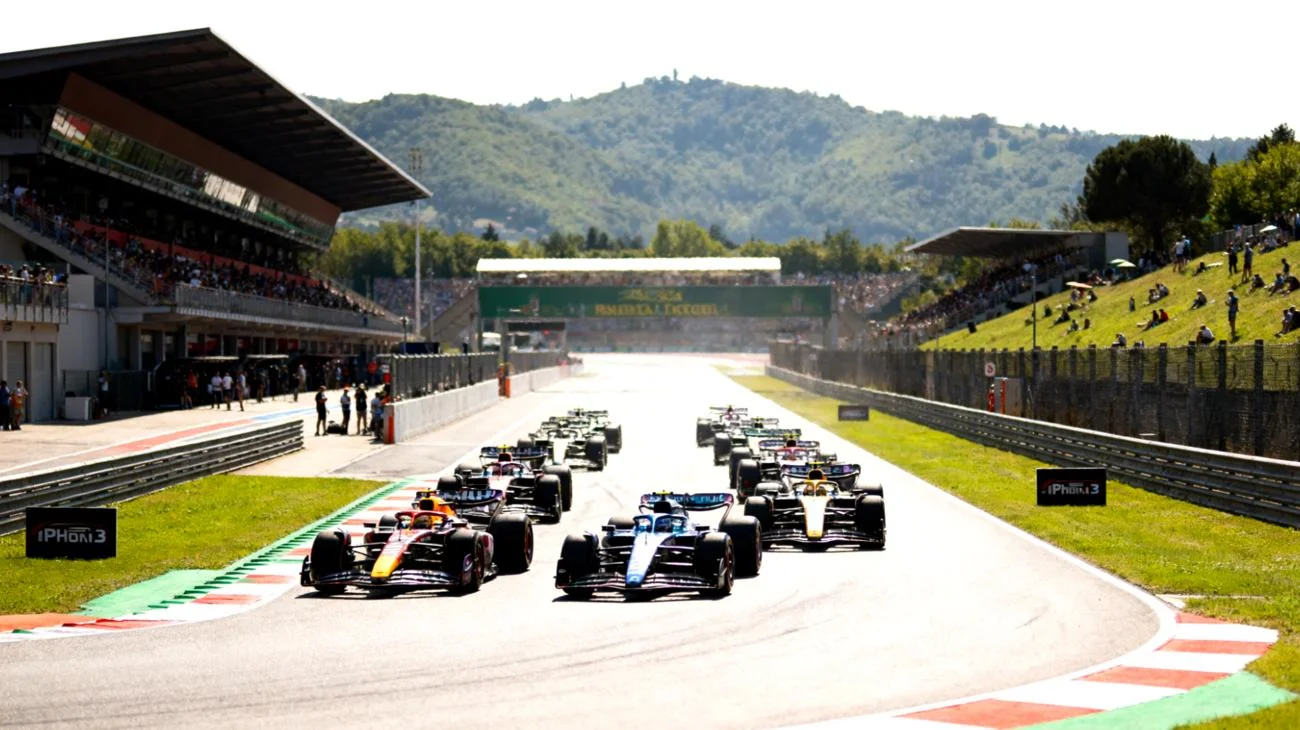 msg_01Nw4ZxCgdzsgX21cY3WYMSV"