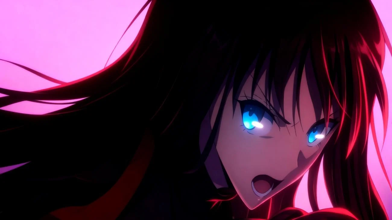 msg_01PgeWK63m7mcatmKbHSsU1R"