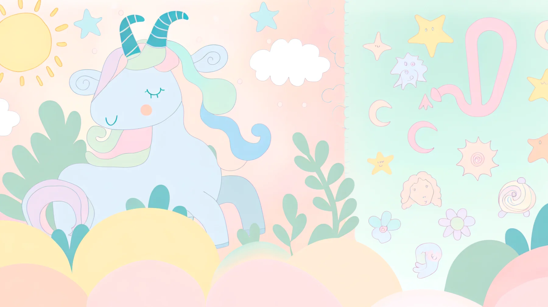 oroscopo del mattino 2026-03-01T21:21:30.161Z"