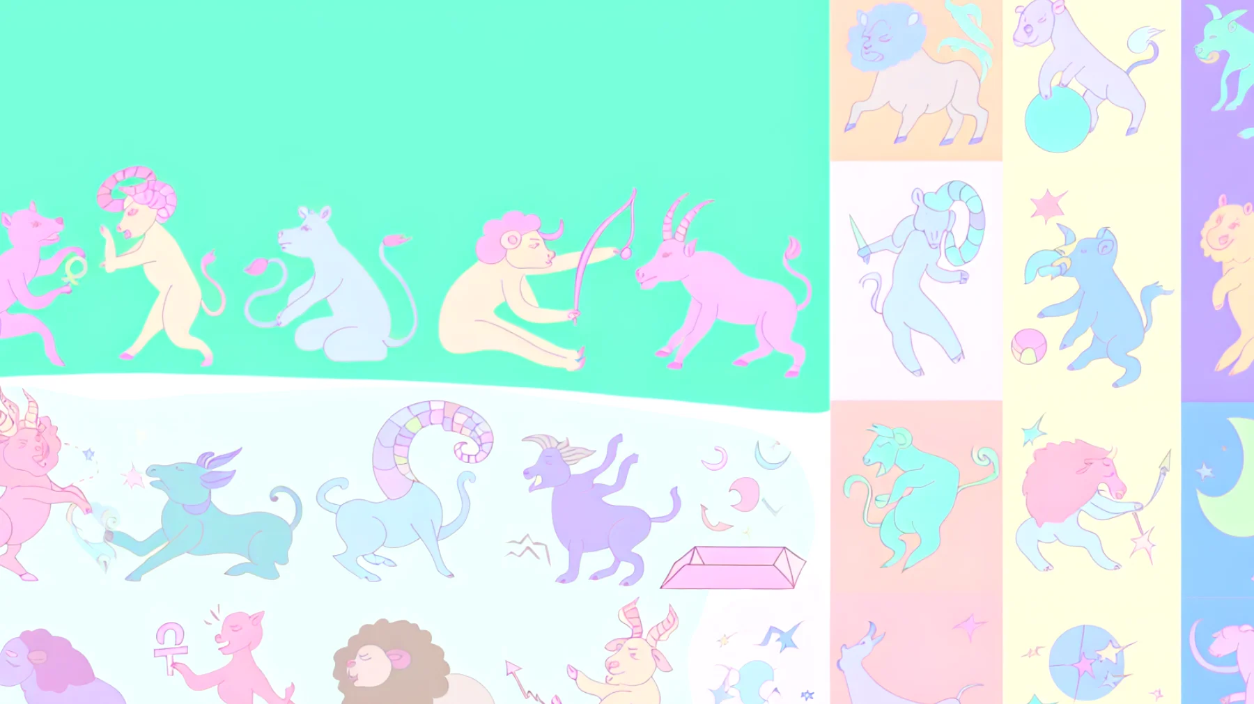 oroscopo del mattino 2026-03-03T21:24:02.009Z"