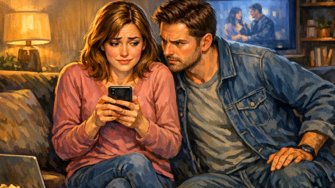 psicologia2026-03-01T07:53:08.707Z"