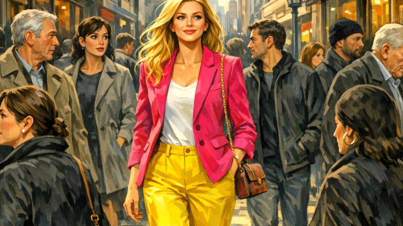 psicologia2026-03-02T07:52:32.374Z"