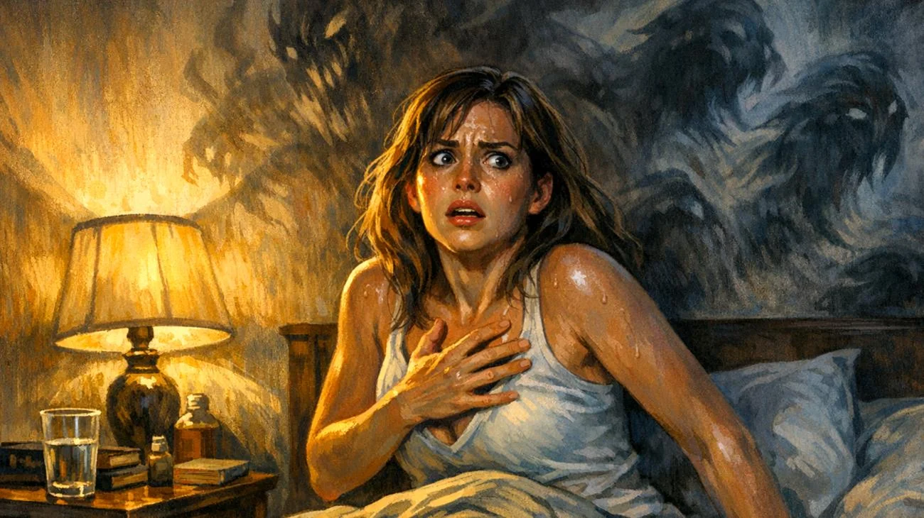 psicologia2026-03-02T19:48:01.277Z"