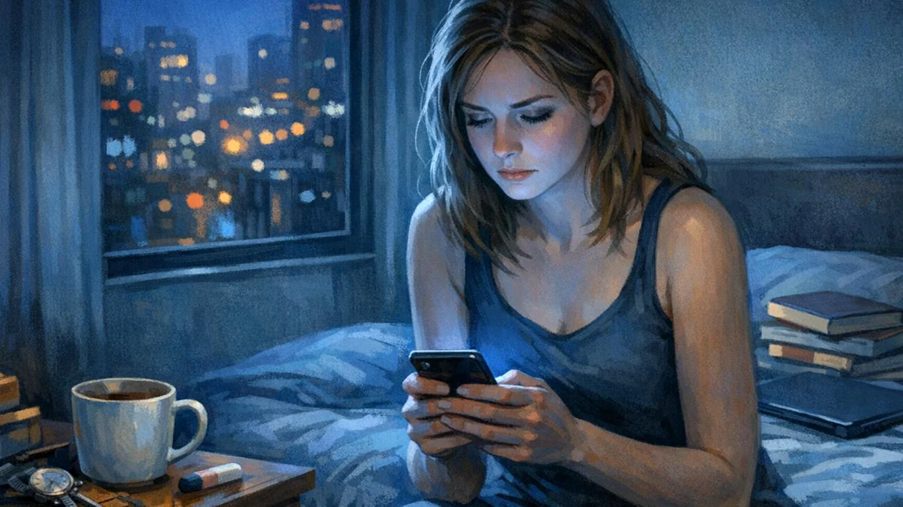 psicologia2026-03-03T07:47:39.379Z"