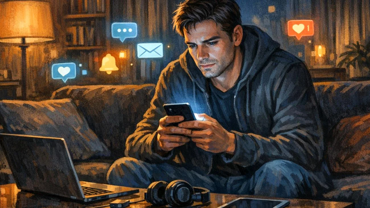 psicologia2026-03-04T07:48:22.632Z"