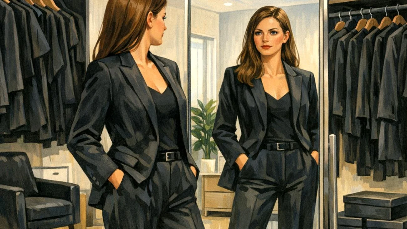 psicologia2026-03-05T07:48:42.038Z"